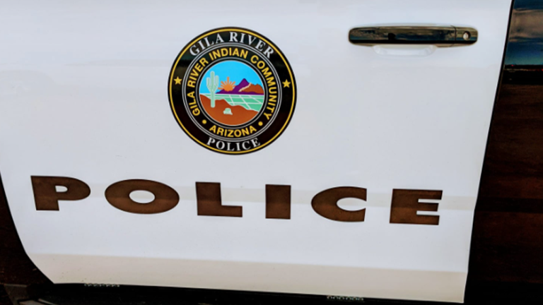 Arizona Man Sentenced to Life for Murder Committed 16 Days Post-Release