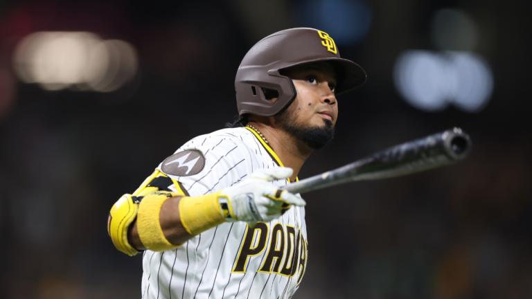 Hitting Streaks: How Many Games Spark Your Interest?