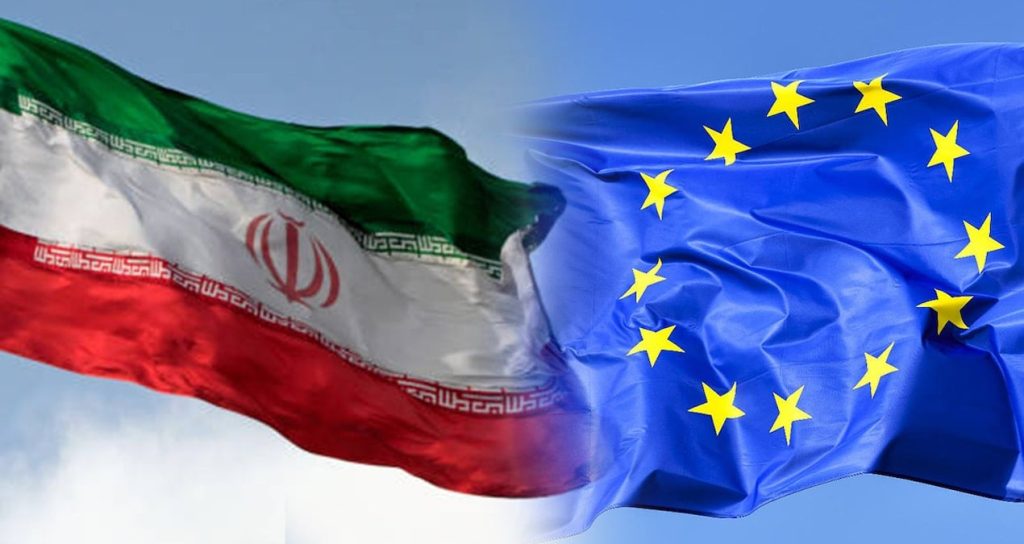 Critical Summit Concludes with Key Agreements on Major Issues