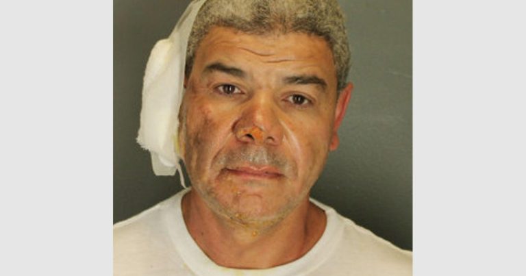 Family of Boulder Suspect Detained by ICE, Facing Expedited Removal
