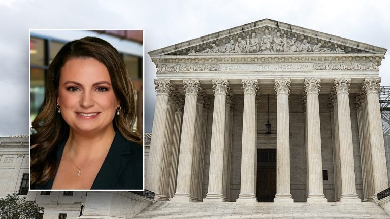 Religious Liberty Advocates Praise SCOTUS Decision as a Victory for Faith Rights