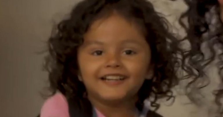 4-Year-Old with Rare Health Condition Granted Humanitarian Parole in U.S.