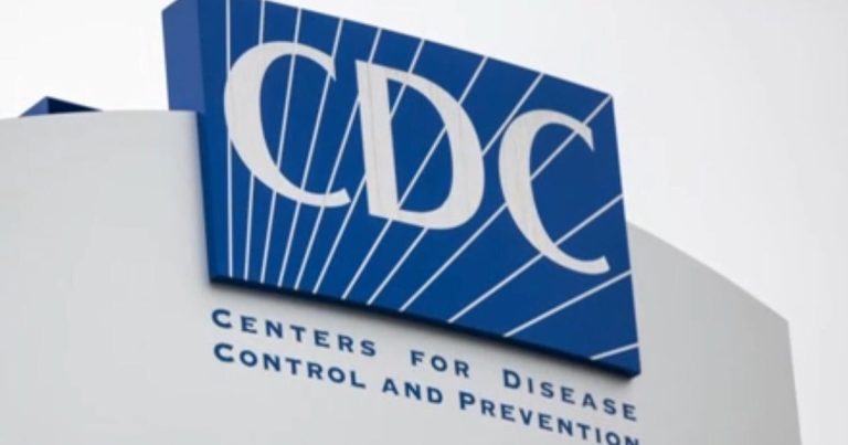 CDC Official in Charge of COVID-19 Vaccine Guidance Resigns
