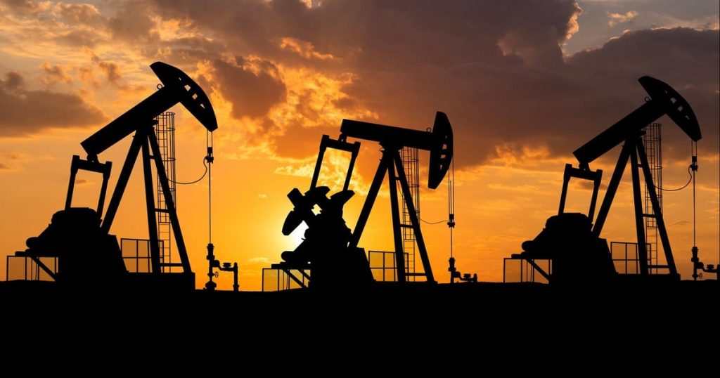 Experts Discuss Impact of Widening Military Conflict in Iran on Oil Prices
