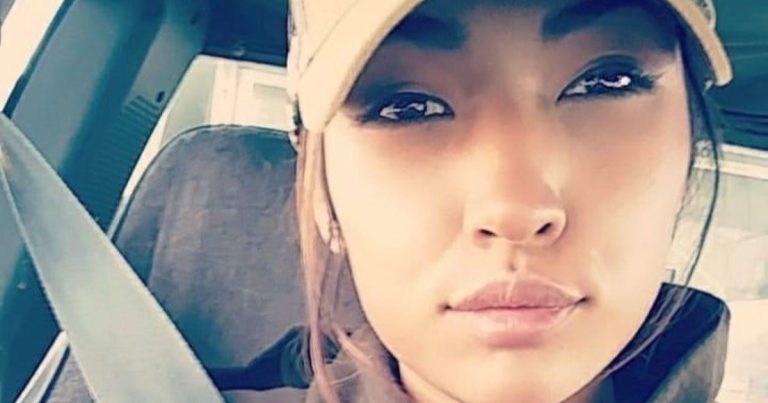 Investigation Underway in Disappearance of Montana Woman Jermain Charlo