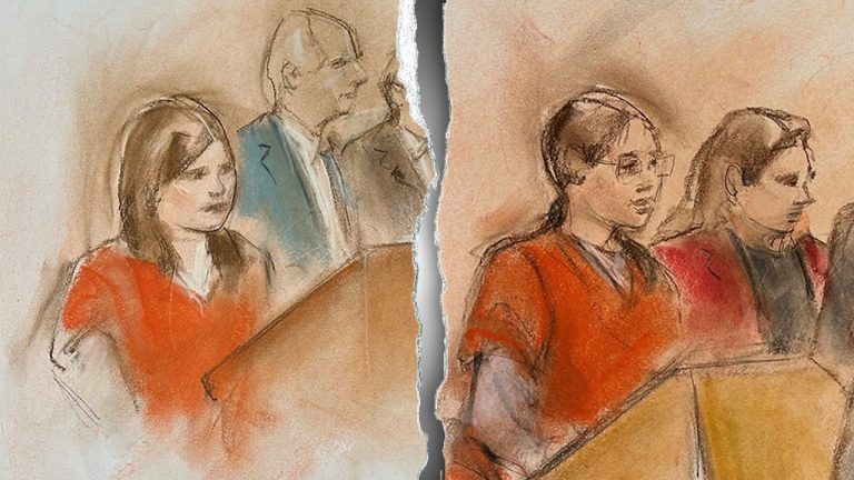 Chinese Nationals Charged with Smuggling Fungus Linked to Agroterrorism into the U.S.