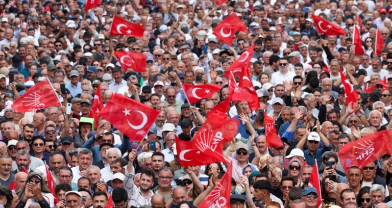 CHP Staff Discusses Plans Ahead of June 30 Deadline
