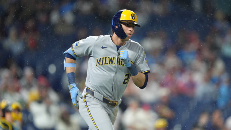 MLB Free Picks: Sunday’s Top Predictions and High-Paying Parlay Bet