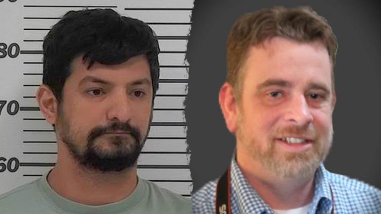 Gunman Opens Fire on Victim and Flees Missouri Interstate, Authorities Say