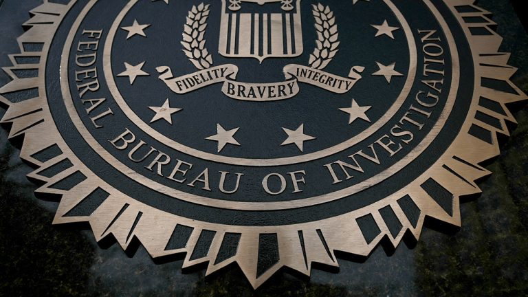FBI Seeks Information on Child Mutilation Cases Linked to Gender-Affirming Surgeries