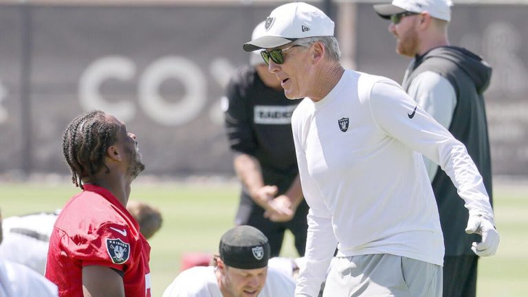Ranking NFL's New Coach-QB Duos and Top Defensive Rookie of the Year Candidates for 2025