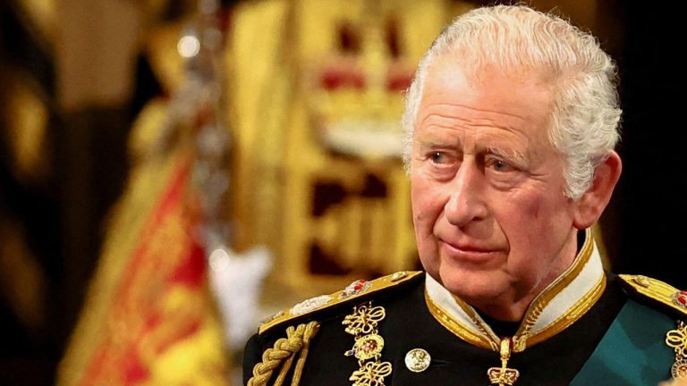 Sandringham Pheasant Shortage Threatens Holiday Tradition for King Charles