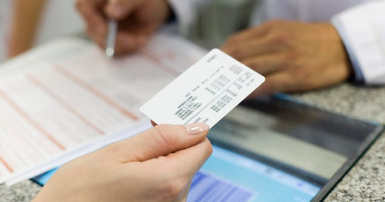 Obamacare Premiums Expected to Rise Next Year