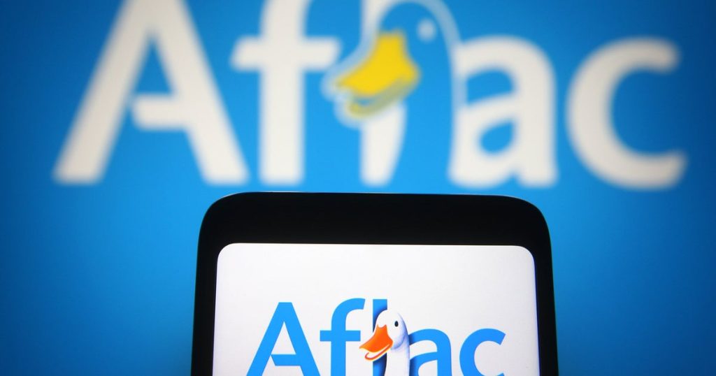 Hackers Potentially Steal Customers' Claims Information, Including Social Security Numbers