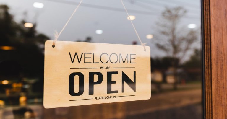 Juneteenth 2025: Operating Hours for Banks, Supermarkets, and More