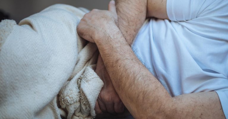 CDC Warns of Possible Early Norovirus Surge and New Strain Monitoring