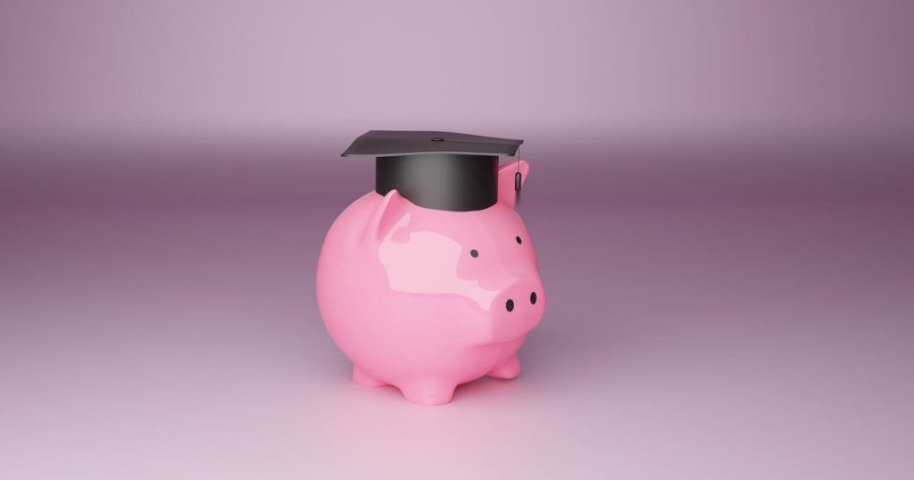 Tips for Securing Low Student Loan Rates for Fall 2025