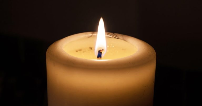 Voice Actor Jonathan Joss Shot and Killed in San Antonio