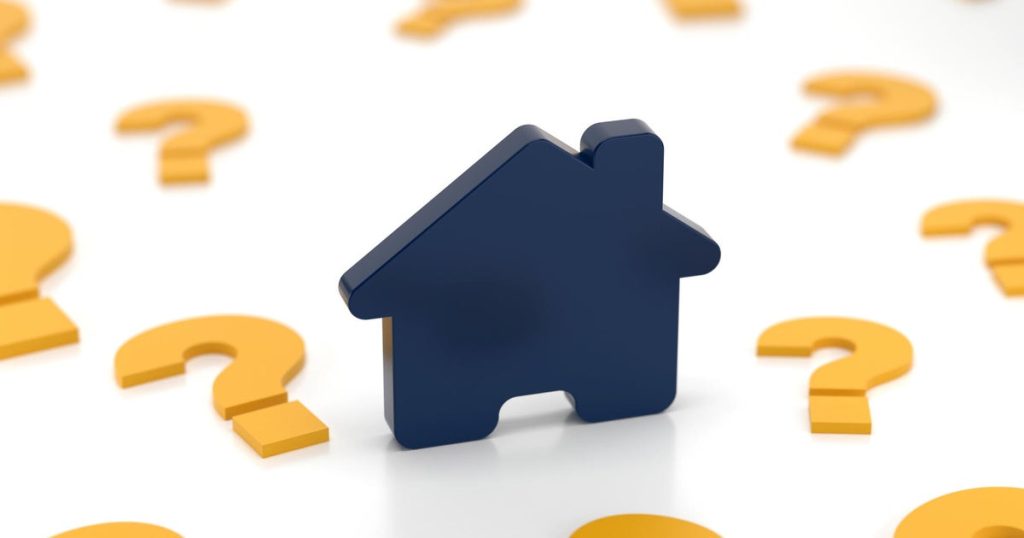 Top 4 Home Equity Borrowing Questions Answered by Lenders