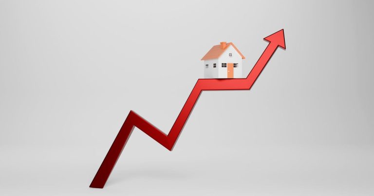 HELOC Rates Forecast for Second Half of 2025