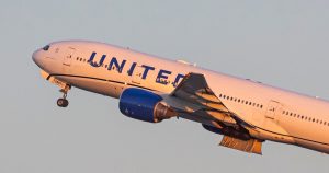 Airlines Suspend U.S. to Middle East Flights Amid Israel-Iran Tensions