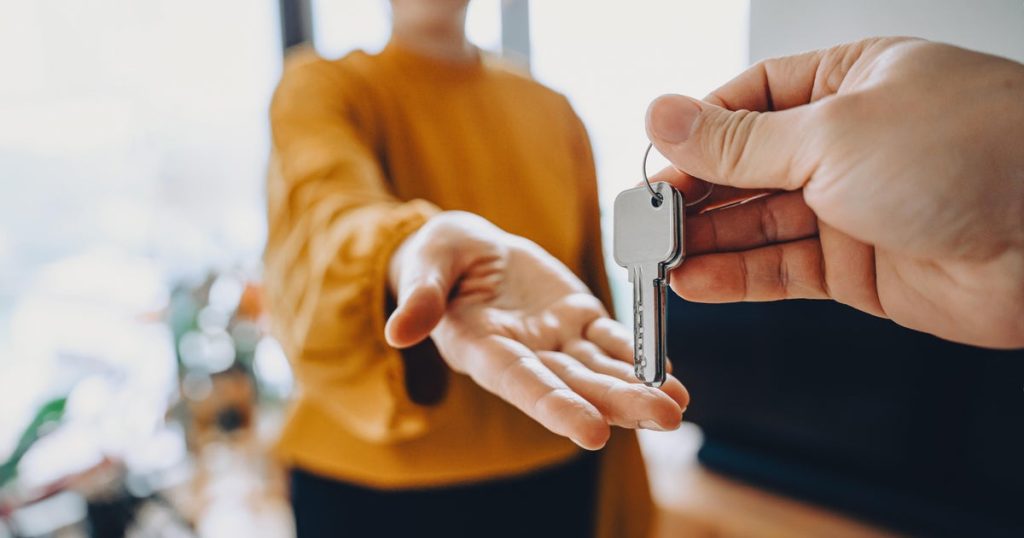 First-Time Homebuyers Face Increasing Challenges in the U.S.