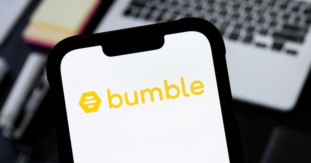 Bumble Announces 30% Workforce Layoff to Reduce Costs