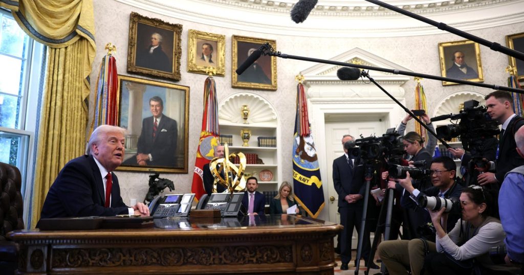 Appeals Court Upholds Temporary Ban on AP Coverage in Smaller Spaces