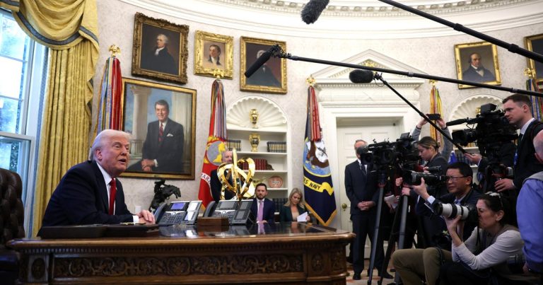 Appeals Court Upholds Temporary Ban on AP Coverage in Smaller Spaces