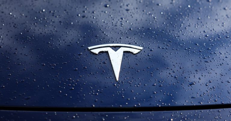 Tesla Increases Prices for New Model S and X in the U.S.