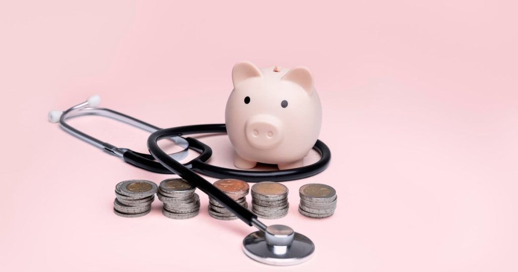 Medical Debt vs. Credit Card Debt: Prioritizing Payments Explained