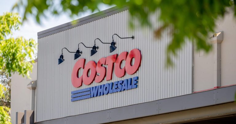 California Woman Sues Retailer for Millions Over Falling Liquor Cabinet Incident