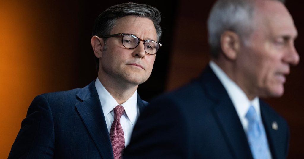 House Approves $9.4 Billion Funding Rescission for Foreign Aid