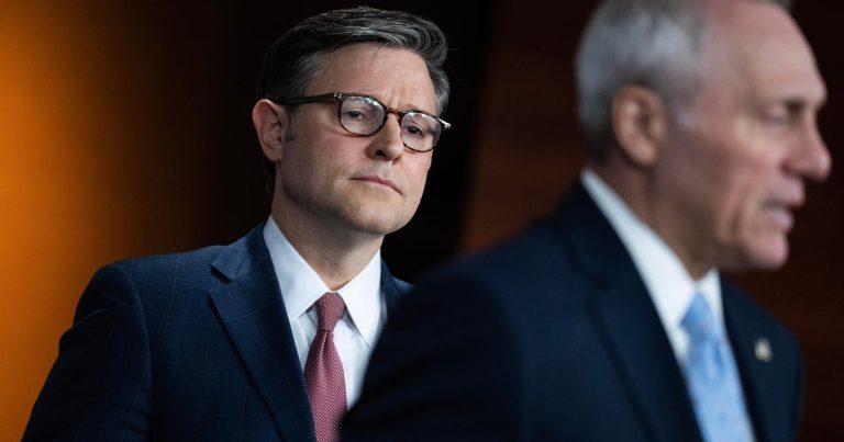 House Approves $9.4 Billion Funding Rescission for Foreign Aid