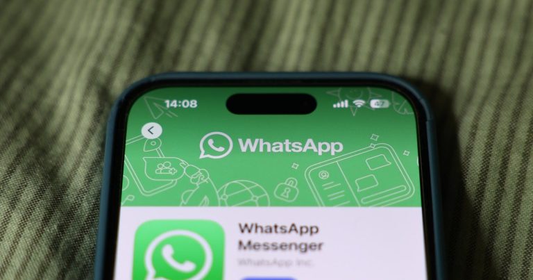 WhatsApp Introduces Subscription Model and Ads to Messaging Platform