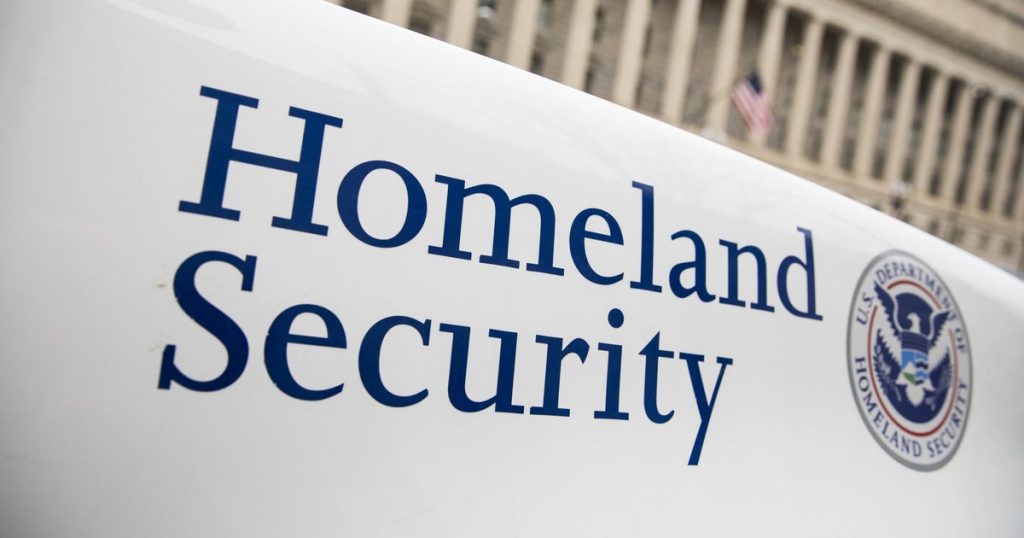 Terrorism Alert Issued Amid Heightened Threat Following Iran Strikes