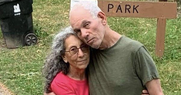 Israeli Forces Recover Bodies of Israeli-American Hostages in Gaza
