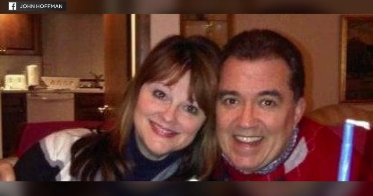 Minnesota Senator's Wife Provides Update After Shooting Incident: "We Are Incredibly Lucky to Be Alive"