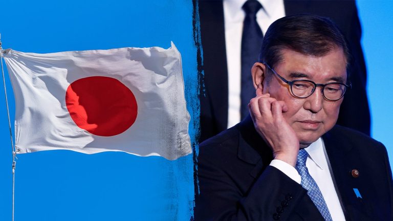 Japan to Bar Foreigners with Unpaid Medical Bills from Entry