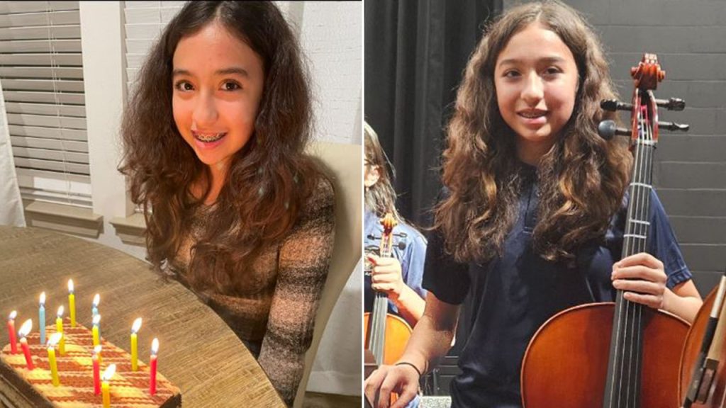 Suspect in Jocelyn Nungaray's Murder Faces Rape Charges in Costa Rica