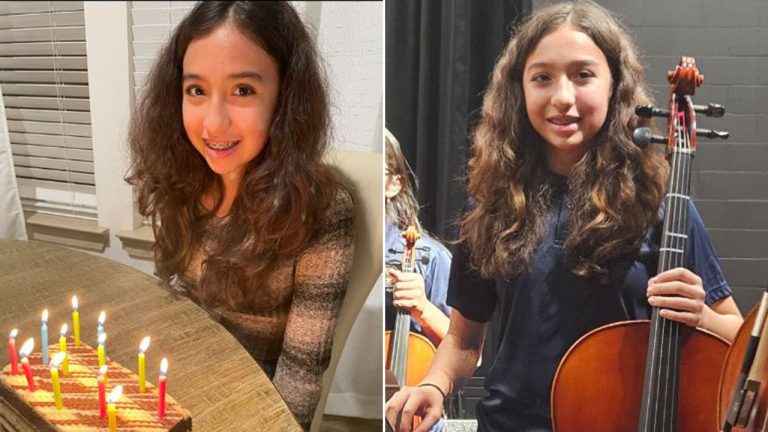 Suspect in Jocelyn Nungaray's Murder Faces Rape Charges in Costa Rica