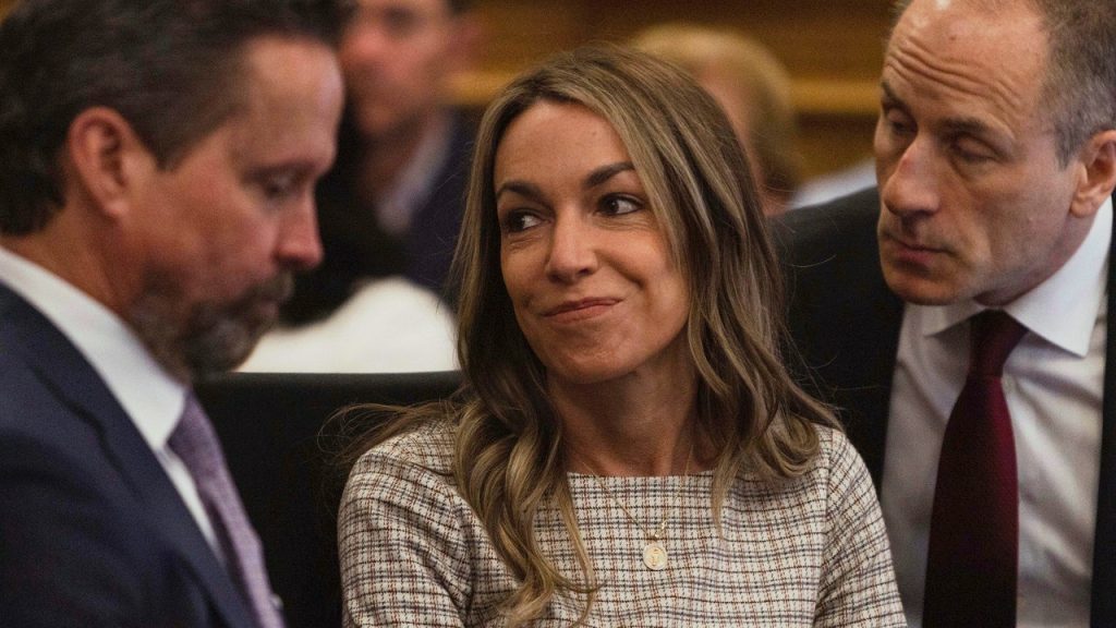 Defense in SUV-collision case concludes as expert disputes theories