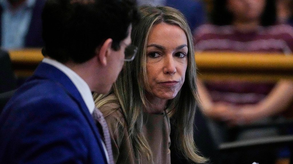 True Crime Update: Karen Read's Trial, Travis Decker's Escape, and Madeleine McCann Search Efforts