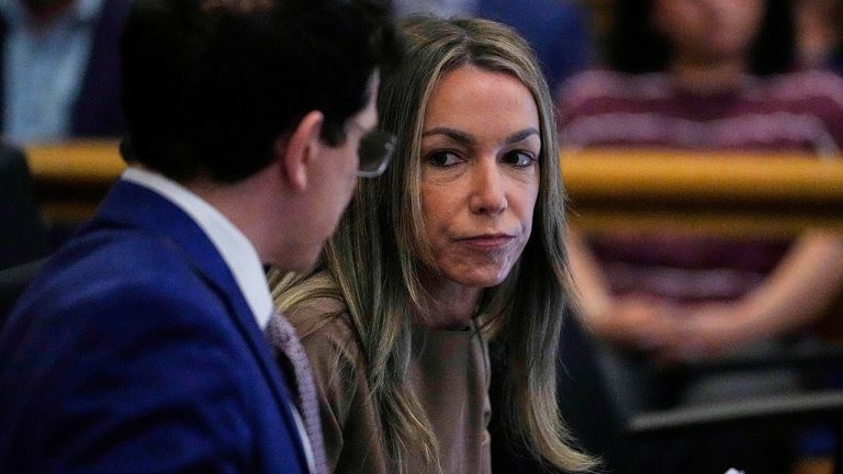 True Crime Update: Karen Read's Trial, Travis Decker's Escape, and Madeleine McCann Search Efforts