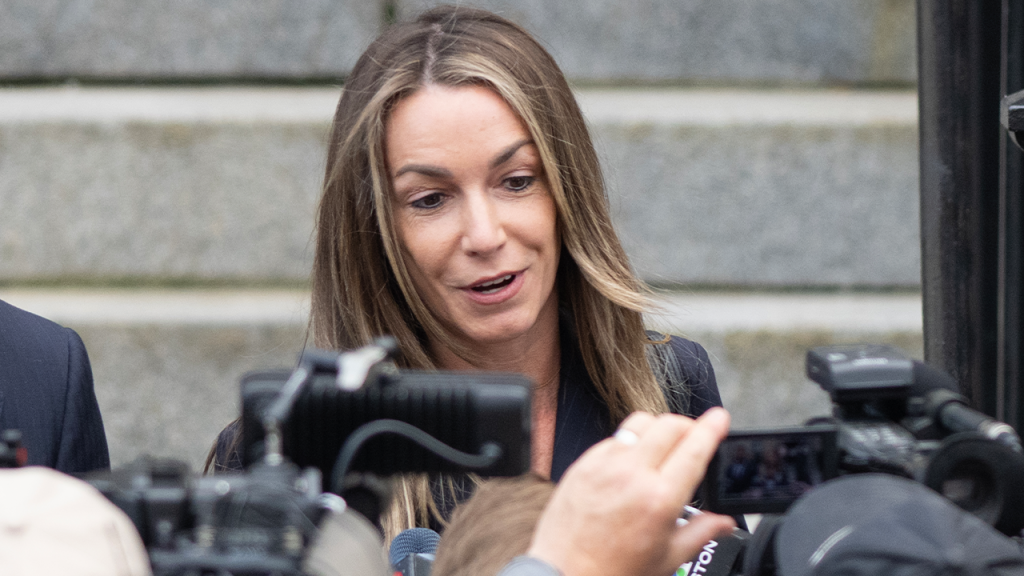 Jurors Play Key Role in Karen Read Murder Retrial Amid Expert Disagreements
