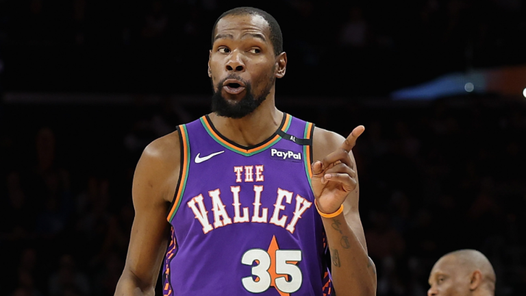 Comprehensive NBA Summer Trade Guide: 100 Players Across 11 Tiers Likely to Be Traded in 2025 Offseason