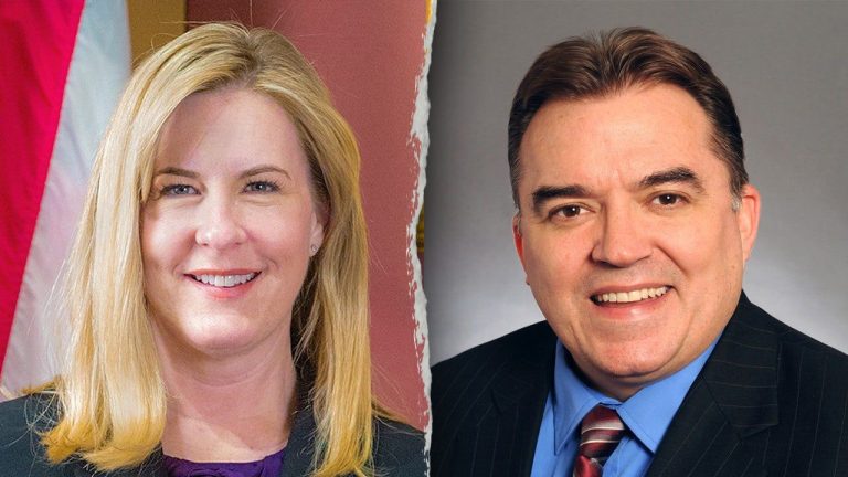 Minnesota Lawmaker and Spouse Killed in Politically Motivated Attack, According to Officials