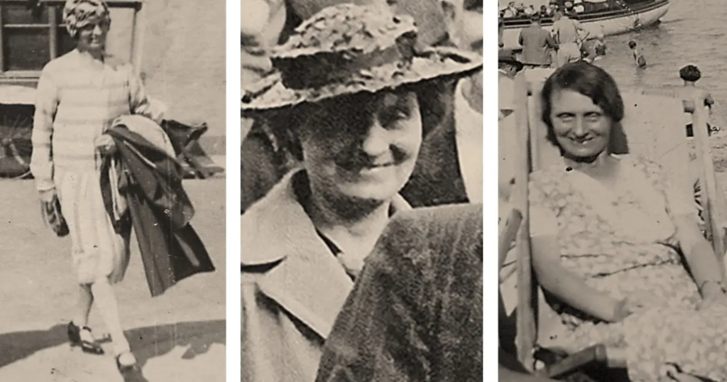 92-Year-Old Man Convicted for 1967 Murder, Closing a Notorious Cold Case in the U.K.