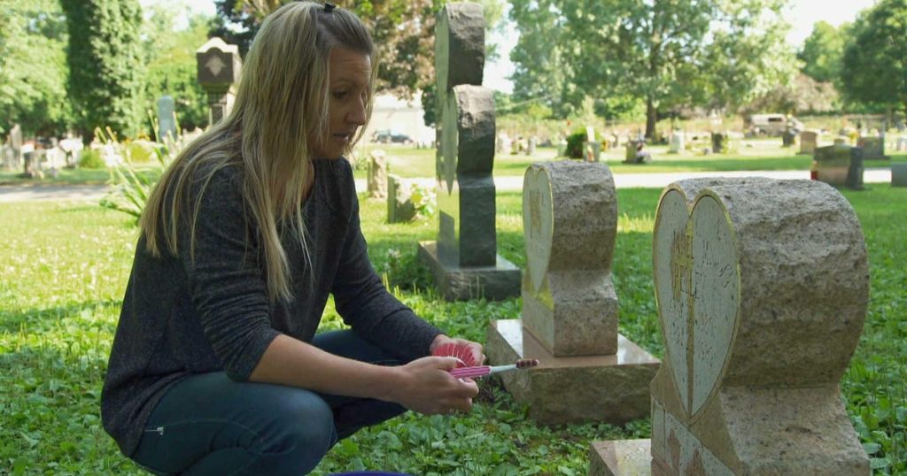 Pelley Family Tragedy: Friendship Rekindled After Prom Night Murders