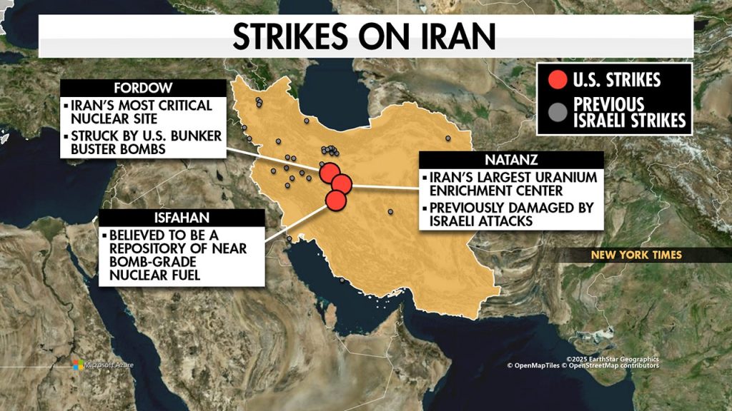 Mossad Chief Acknowledges US Support in Halting Iran's Nuclear Efforts